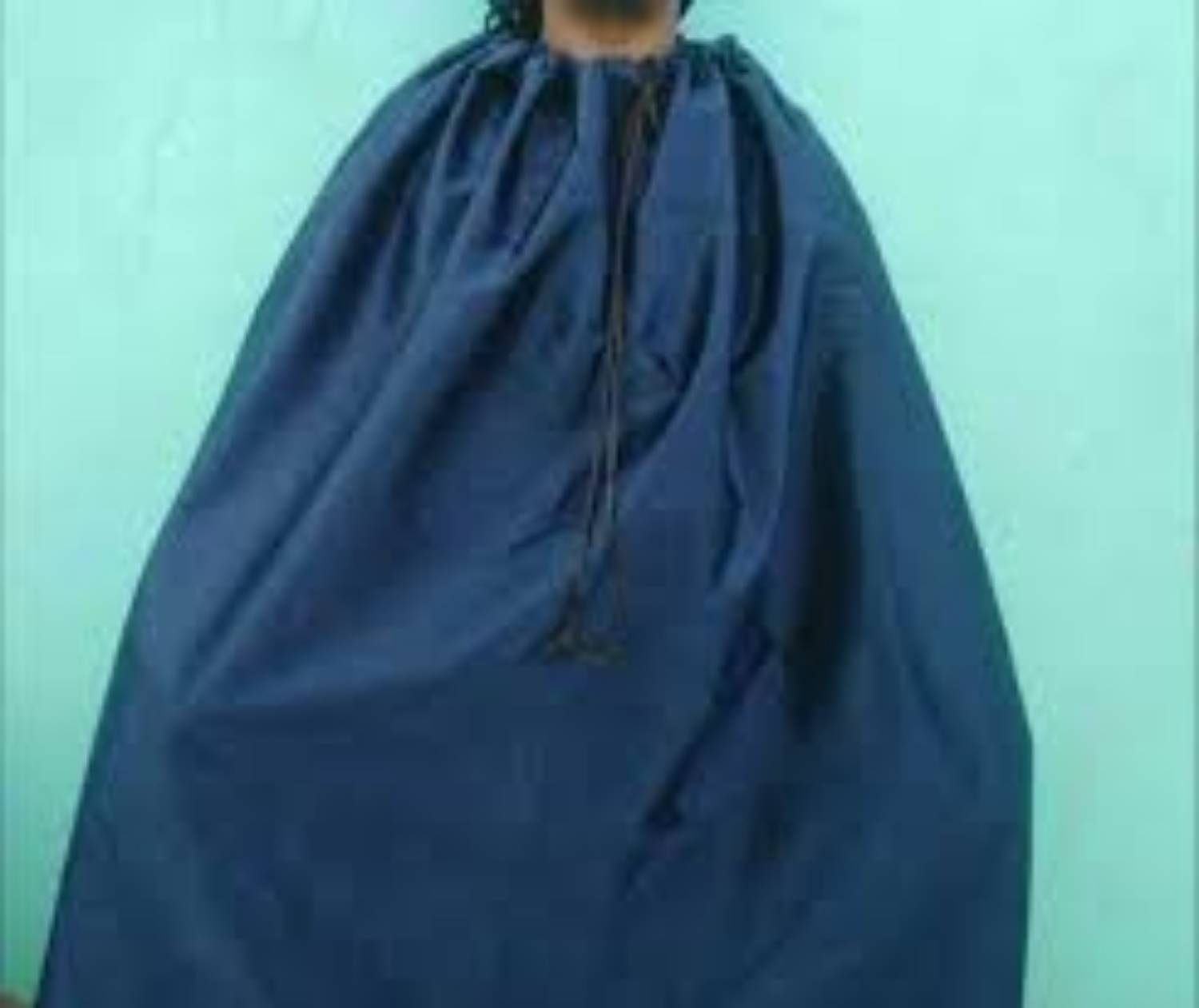 media.product.imagealternatetextformat.details